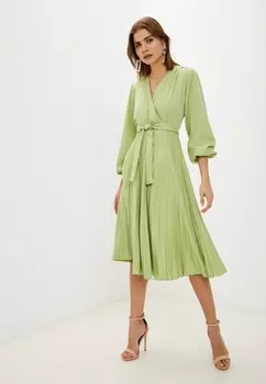 Платье Fridaymonday