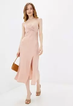 Платье Fridaymonday