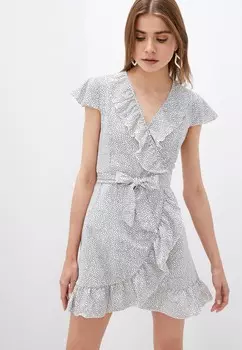 Платье Fridaymonday