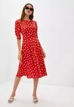 Платье Fridaymonday