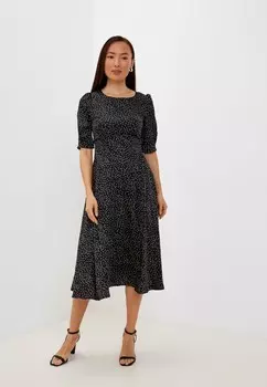 Платье Fridaymonday