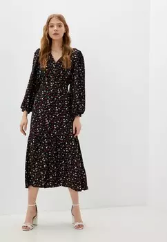 Платье Fridaymonday