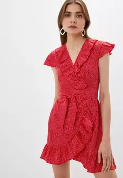 Платье Fridaymonday