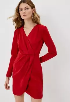 Платье Fridaymonday