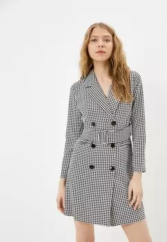 Платье Fridaymonday