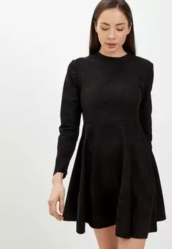 Платье Fridaymonday