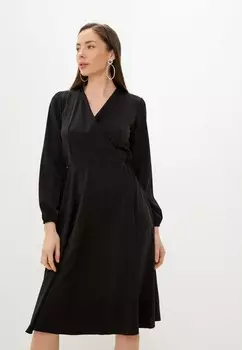 Платье Fridaymonday