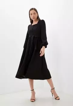 Платье Fridaymonday