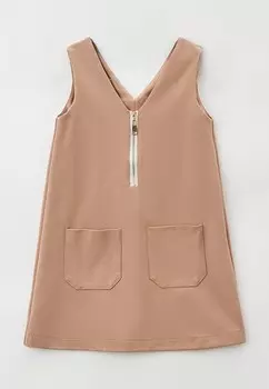 Платье Fridaymonday