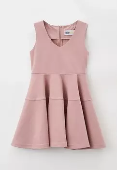 Платье Fridaymonday