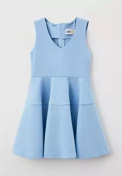 Платье Fridaymonday