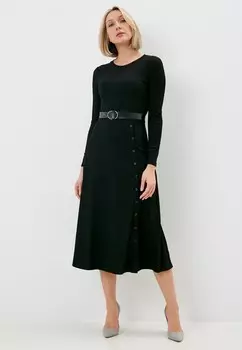 Платье Fridaymonday