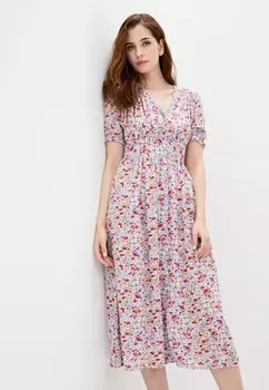 Платье Fridaymonday