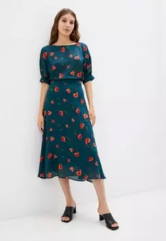 Платье Fridaymonday