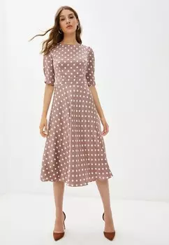 Платье Fridaymonday