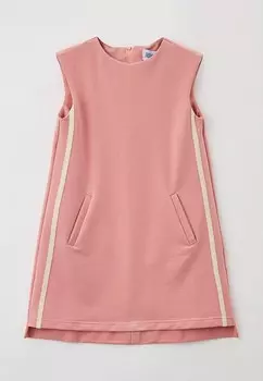 Платье Fridaymonday