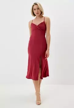 Платье Fridaymonday