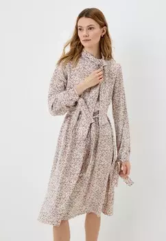 Платье Fridaymonday