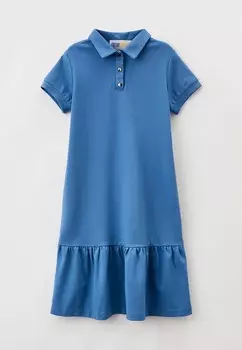 Платье Fridaymonday