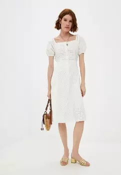 Платье Fridaymonday