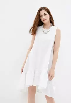 Платье Fridaymonday