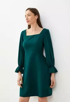 Платье Fridaymonday