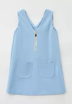 Платье Fridaymonday