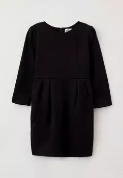 Платье Fridaymonday