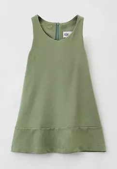 Платье Fridaymonday