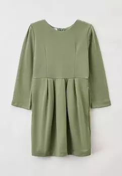 Платье Fridaymonday