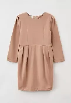 Платье Fridaymonday