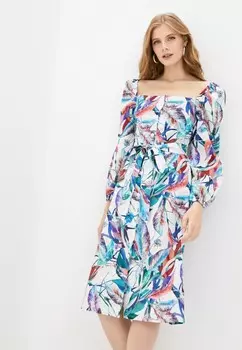 Платье Fridaymonday