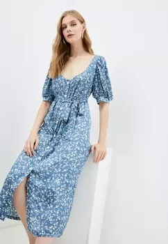 Платье Fridaymonday