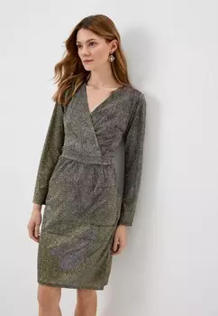 Платье Fridaymonday