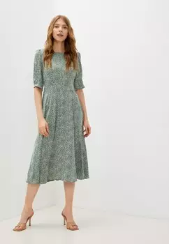 Платье Fridaymonday