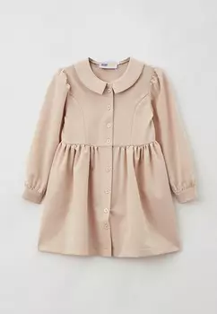 Платье Fridaymonday