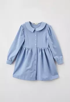 Платье Fridaymonday