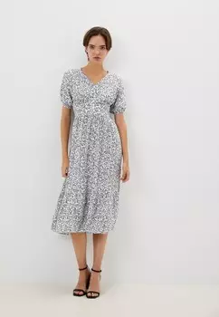 Платье Fridaymonday