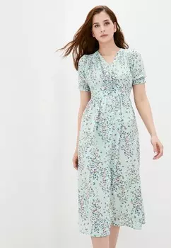 Платье Fridaymonday