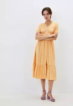 Платье Fridaymonday