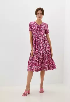 Платье Fridaymonday