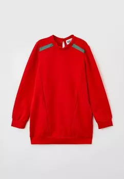 Платье Fridaymonday