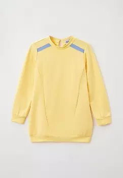 Платье Fridaymonday