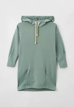 Платье Fridaymonday