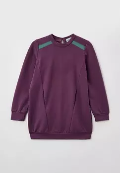 Платье Fridaymonday