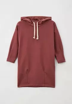 Платье Fridaymonday