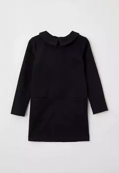 Платье Fridaymonday