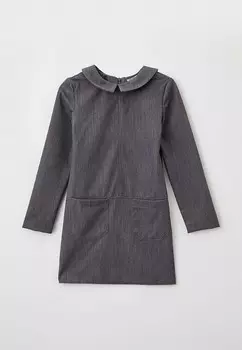 Платье Fridaymonday