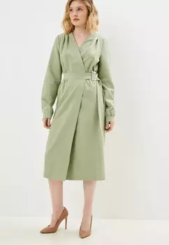 Платье Fridaymonday