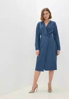 Платье Fridaymonday